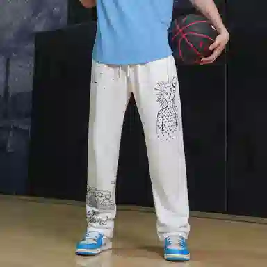BKCXZICE