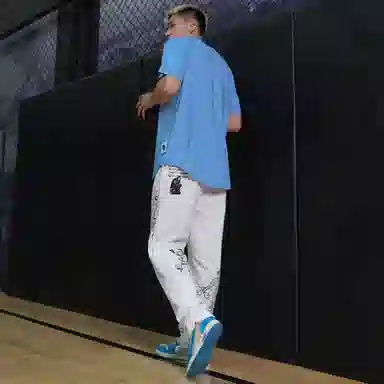 BKCXZICE