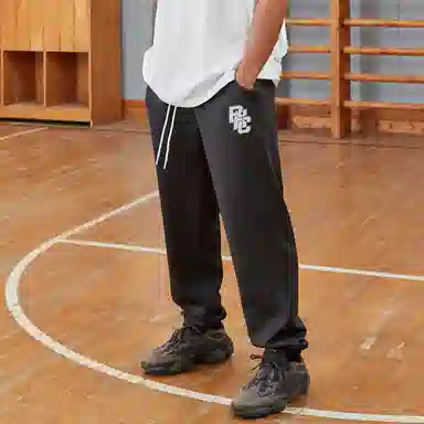 BKCXZICE