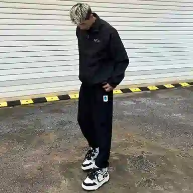BKCXZICE