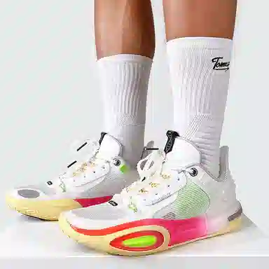 BKCXZICE