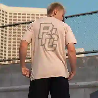 BKCXZICE T
