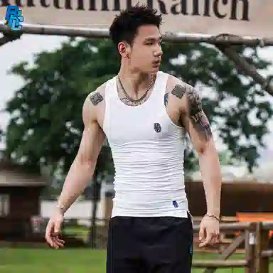 BKCXZICE