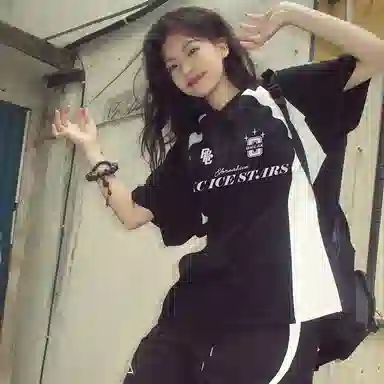 BKCXZICE t