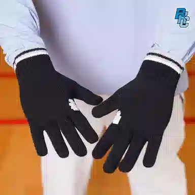 BKCXZICE