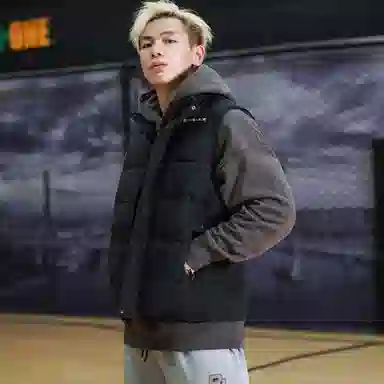 BKCXZICE