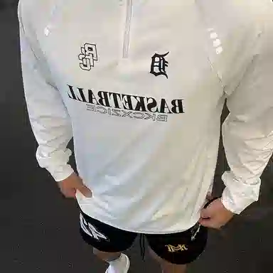 BKCXZICE