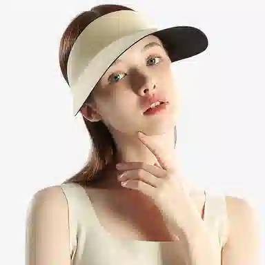 BKCXZICE
