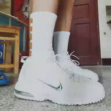 BKCXZICE