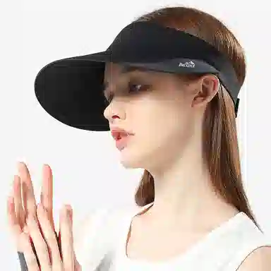 BKCXZICE