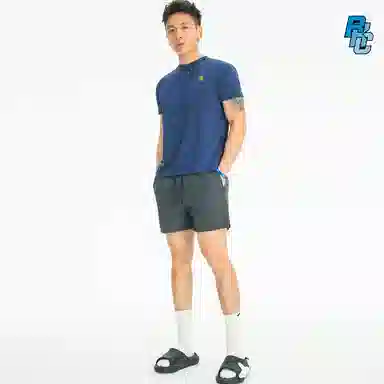 BKCXZICE T