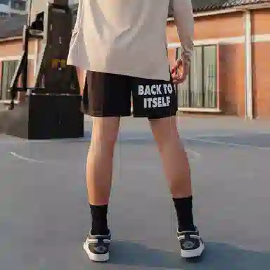 BKCXZICE