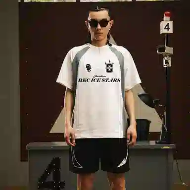 BKCXZICE t