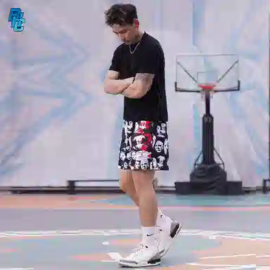BKCXZICE