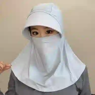 BKCXZICE