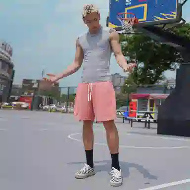 BKCXZICE