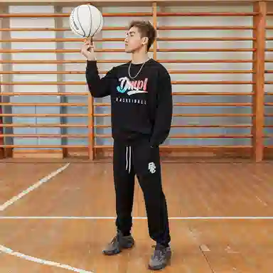 BKCXZICE
