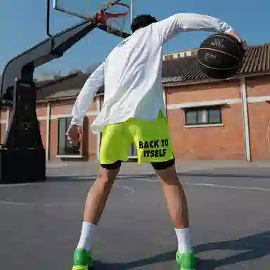 BKCXZICE