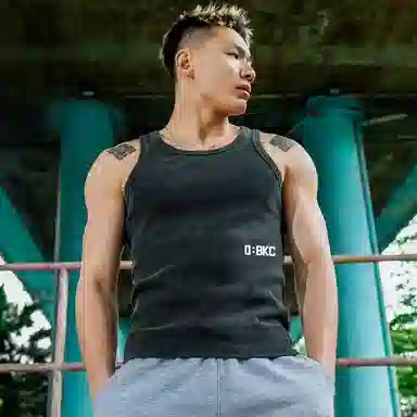 BKCXZICE