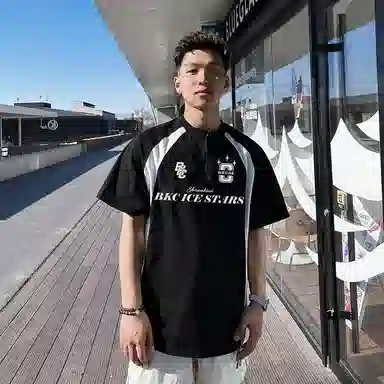 BKCXZICE t