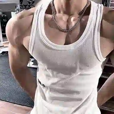 BKCXZICE
