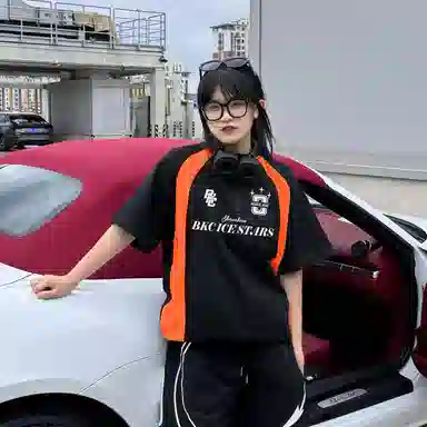 BKCXZICE t