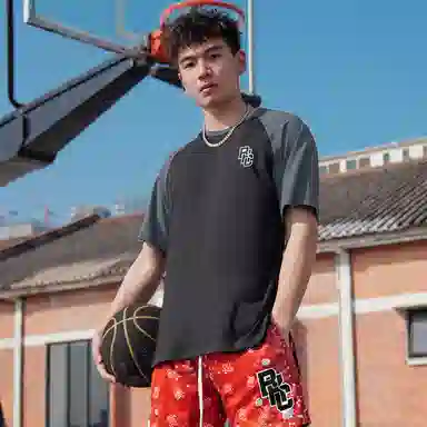 BKCXZICE T