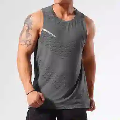 BKCXZICE