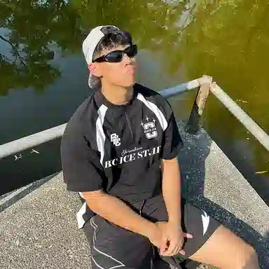BKCXZICE t