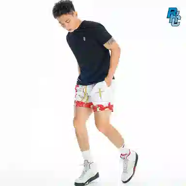 BKCXZICE T