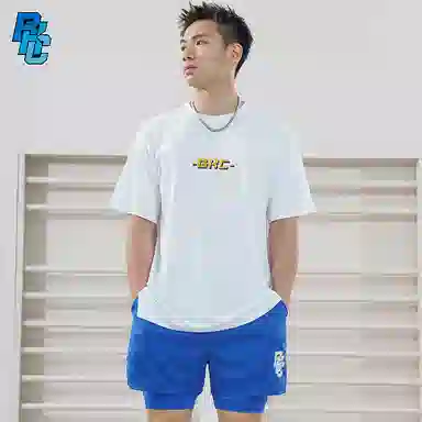 BKCXZICE T