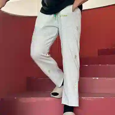 BKCXZICE