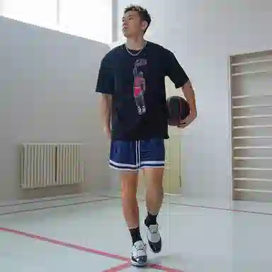 BKCXZICE
