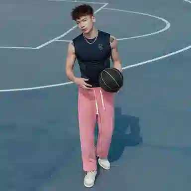 BKCXZICE