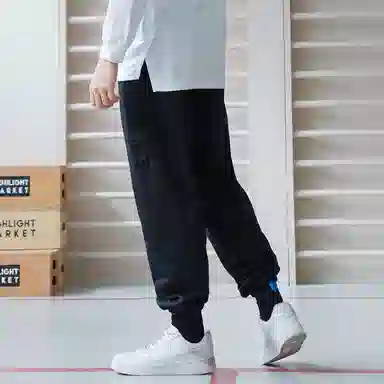 BKCXZICE
