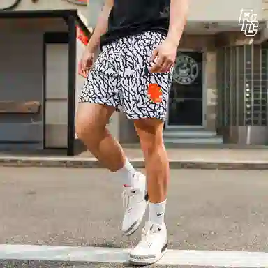 BKCXZICE