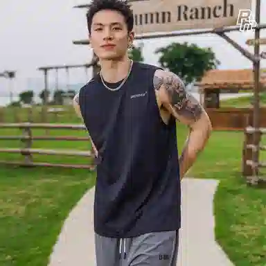 BKCXZICE