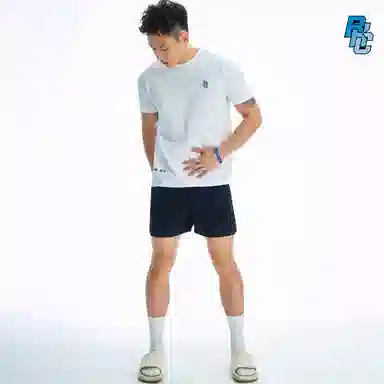 BKCXZICE T