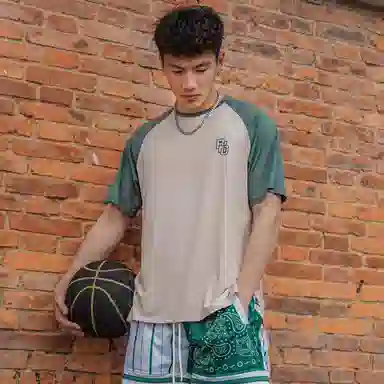 BKCXZICE T