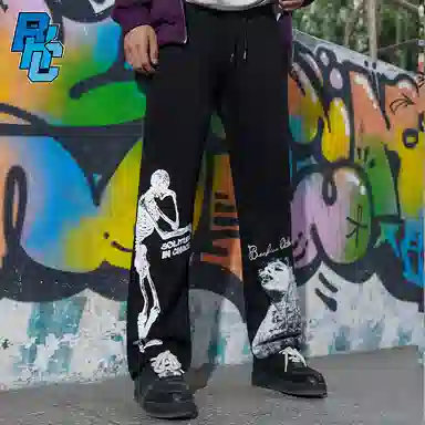 BKCXZICE