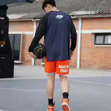 BKCXZICE