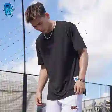 BKCXZICE T