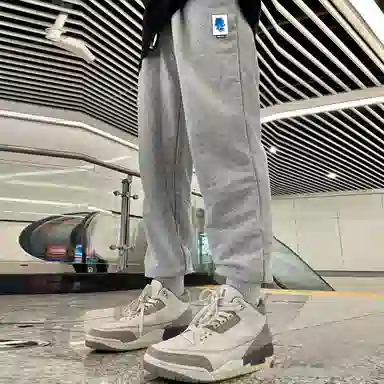 BKCXZICE