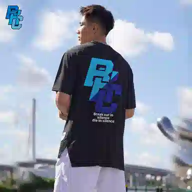 BKCXZICE T