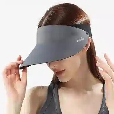 BKCXZICE