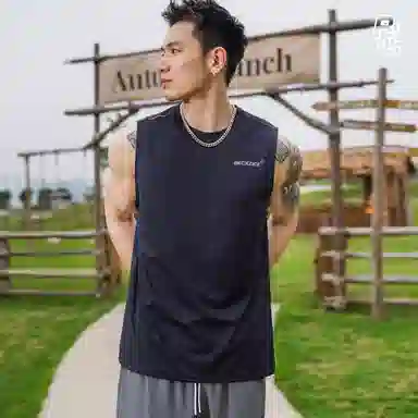 BKCXZICE