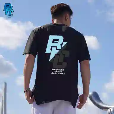 BKCXZICE T