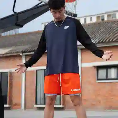 BKCXZICE