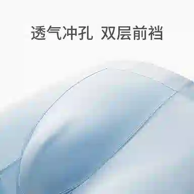 3A 3