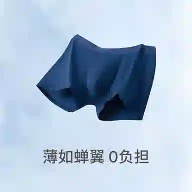 3A 3